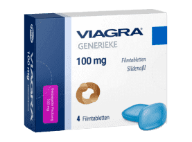 viagra generieke verpakking